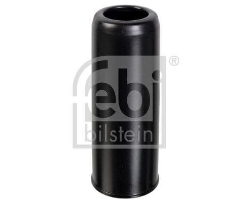 FEBI BILSTEIN