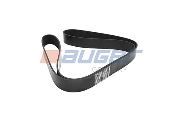 Strangler past: AUDI A1, A1 CITY CARVER, A3, Q2  SEAT ARONA, ATECA, IBIZA IV, IBIZA IV SC, IBIZA IV ST, IBIZA V, LEON, LEON SC, LEON ST, TOLEDO IV  SKODA FABIA III, KAMIQ, KAROQ 1.0/1.0CNG 08.14-