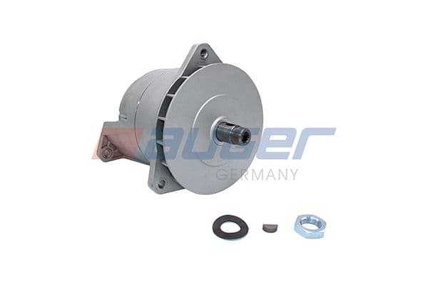 Oliekoeler past: NISSAN JUKE, PULSAR, QASHQAI +2, QASHQAI I, SENTRA VII 1.6/1.6LPG 02.07-