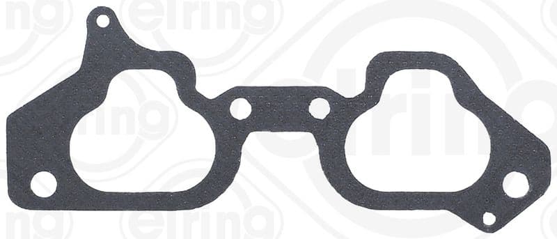 Gasket, intake manifold