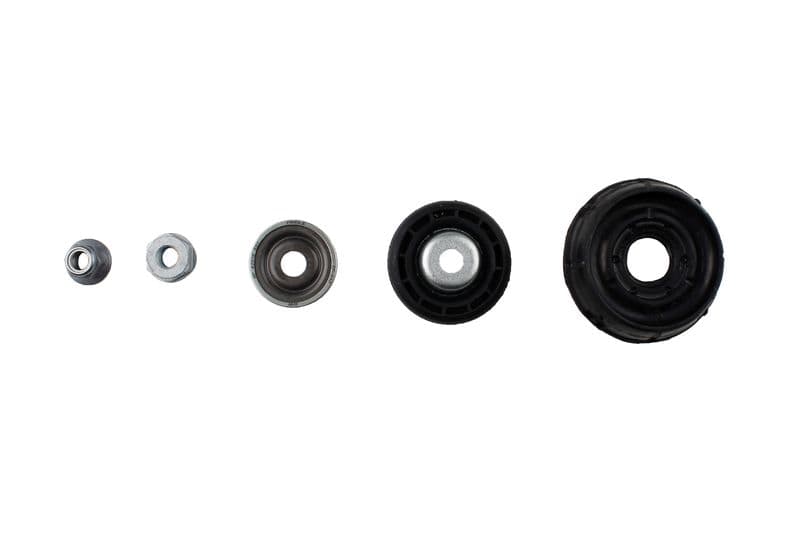 Suspension Strut Support Mount