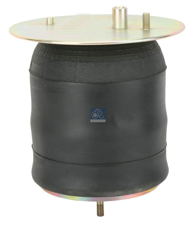 Luchtveringsbalgen Voor (diameter: 280mm)