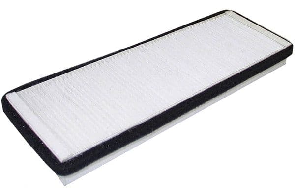 Motorradiator (intercooler vloeistof) past: AUDI A3, A3 ALLSTREET, Q2, Q3  CUPRA FORMENTOR, LEON, LEON SPORTSTOURER  SEAT ATECA, LEON, LEON SC, LEON SPORTSTOURER, LEON ST 1.0-2.0D 04.12-