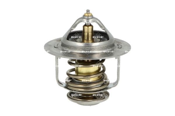 Thermostaat koelsysteem (82  95°C) past: CITROEN C-CROSSER, C-CROSSER ENTERPRISE, C4 AIRCROSS  LEXUS GS, IS I, IS SPORTCROSS  MINI (R50, R53)  MITSUBISHI ASX, LANCER VIII, OUTLANDER II 1.3-3.0 11.88-