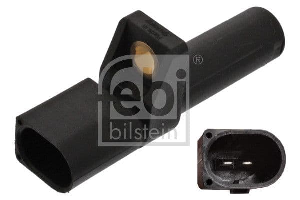 FEBI BILSTEIN