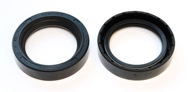 Shaft Seal, camshaft