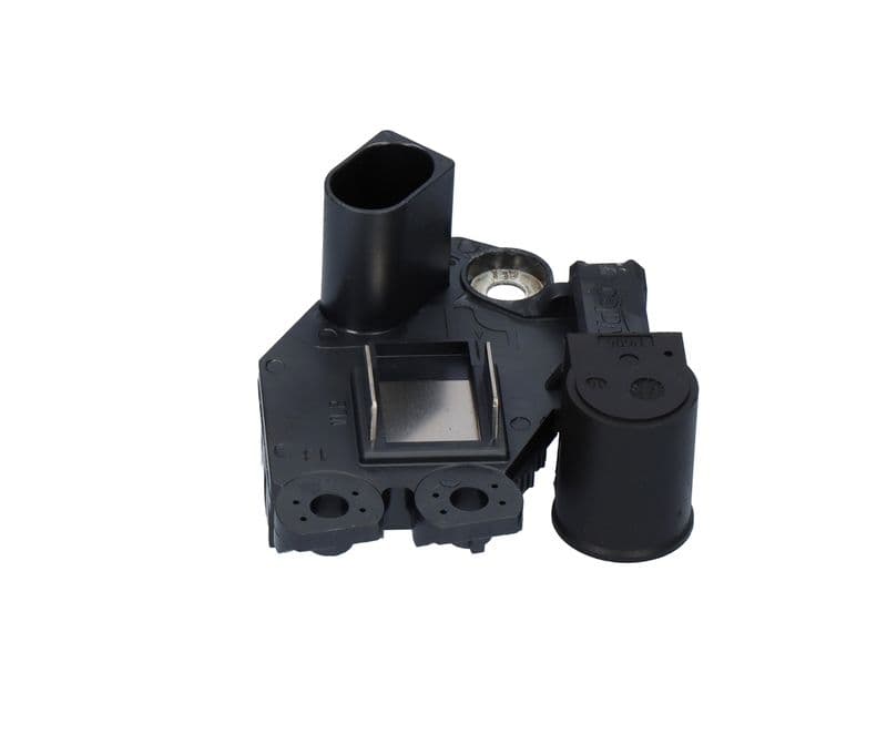 Spanningsregelaar (14V) past: MERCEDES SPRINTER 3,5-T (B906) 1.8/2.1D/2.2D 06.06-12.18