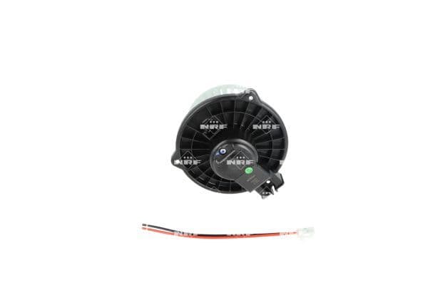 Luchtblazer past: MAZDA 2, MX-5 IV, MX-5 RF TARGA 1.3-2.0 07.07-