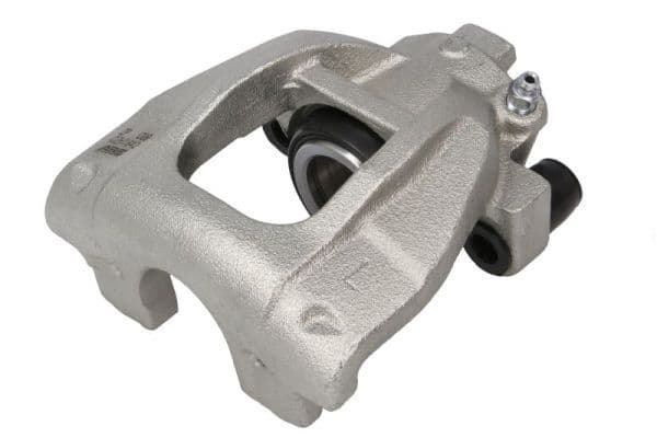 Schijfremklauw Voor Links (nieuw) past: MINI (R50, R53), (R52) 1.4D/1.6 06.01-07.08