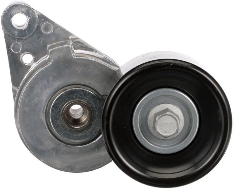 Multi-V riemspanner gewoon past: LEXUS GX, LX  TOYOTA LAND CRUISER 200, SEQUOIA, TUNDRA 4.6/5.7/5.7ALK 11.06-