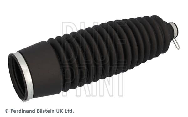 Bellow Kit, steering