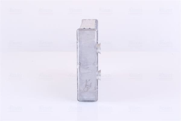 Verwarming past: AUDI A6 C5, ALLROAD C5 1.8-4.2 01.97-08.05