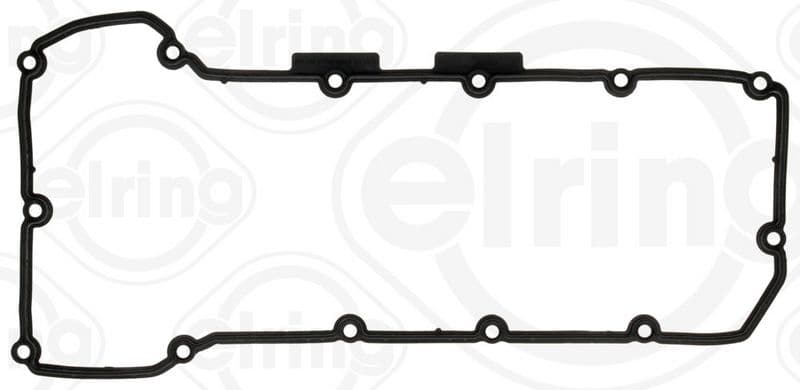 Gasket, cylinder head cover