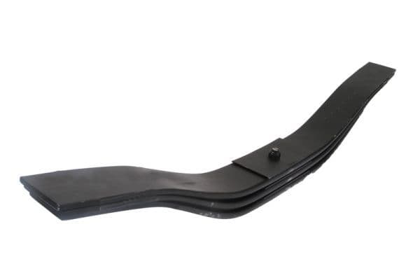 Bladveer (3/19,100,610/610, opleggers) past: BPW KH, KM, KR, NH, NR 01.82-