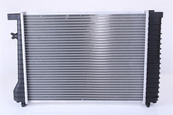 Motorradiator past: BMW 3 (E30) 2.0/2.5 09.82-11.93