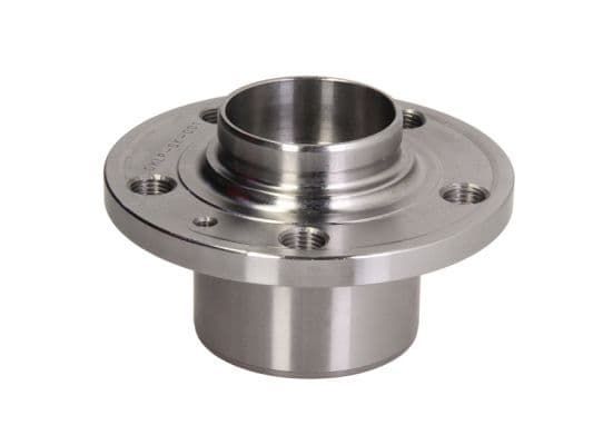 Wiellagerset met naaf Voor past: AUDI A1, A1 CITY CARVER, A2  SEAT CORDOBA, IBIZA III, IBIZA IV, IBIZA IV SC, IBIZA IV ST, IBIZA V, TOLEDO IV  SKODA FABIA I, FABIA I PRAKTIK 1.0-2.0D 08.99-