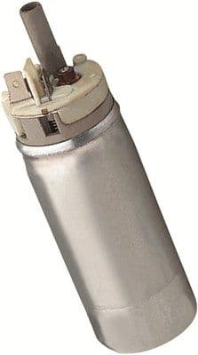 Elektrische brandstofpomp (patroon) past: CITROEN XM, ZX  FORD ESCORT VI, ORION III, SCORPIO I, SIERRA II, TRANSIT  FSO POLONEZ III  JEEP CHEROKEE, WRANGLER I  PEUGEOT 306 1.4-4.0 09.86-04.02