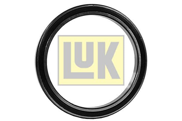 Koppelingsdruklager (75x130x12,7) past: LANDINI 115, 115 BLUE, 125, 130, 130 BLUE, 135, 145, 160, 165, 105, 105 TECHNO, 115 TECHNO, 120 TECHNO, 130 NEW, 130 TECHNO, 140 TECHNO, 145 TECHNO