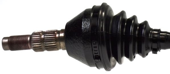 Zawór wielodrożny skrzyni biegów MERCEDES ACTROS,ANTOS,AROCS,ATEGO,AXOR,ECONIC 04.96-