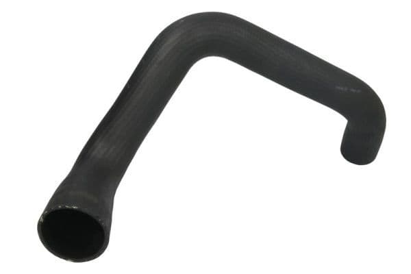 Intercooler slang past: FORD GALAXY III, MONDEO V, S-MAX 2.0D 09.14-