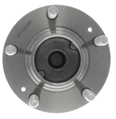 Auto raam regulator schakelaar Voor Links past: PEUGEOT 207 1.4-1.6D 02.06-