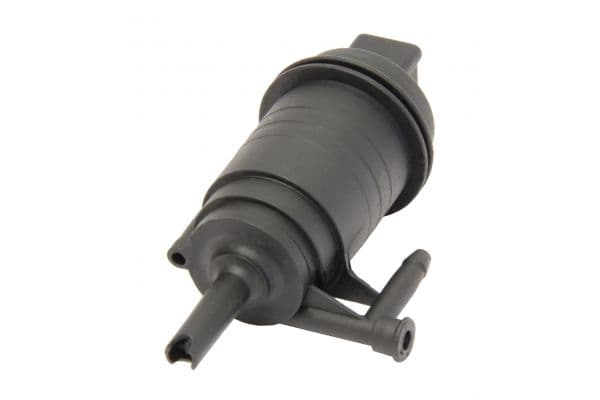 Lambda sonde (aantal draden 5, 218mm) past: FORD C-MAX II, FOCUS III, KUGA II, TOURNEO CONNECT V408 NADWOZIE WIELKO, TRANSIT CONNECT, TRANSIT CONNECT V408 1.5D 09.14-