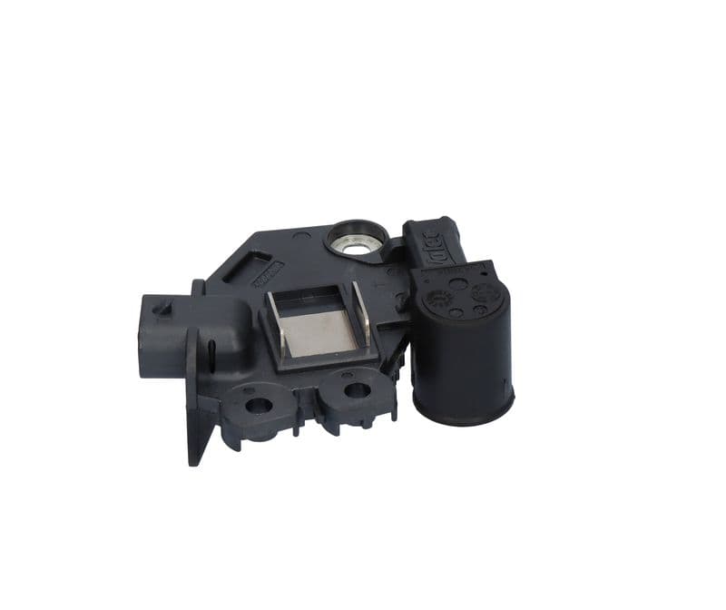 Spanningsregelaar (14V) past: OPEL ASTRA J, CORSA D, MERIVA B 1.3D 07.06-10.15