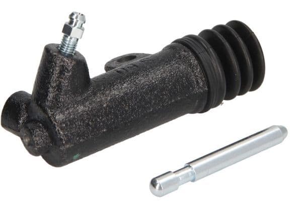 Koppelingsaandrijving (22,22mm) past: TOYOTA AVENSIS, CALDINA, CARINA E VI, CELICA, PICNIC, RAV 4 I, SOLARA, STARLET 1.5D-3.0 10.89-09.02