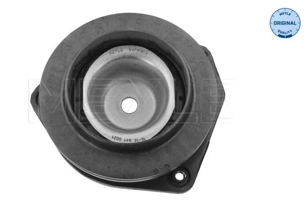 Suspension Strut Support Mount