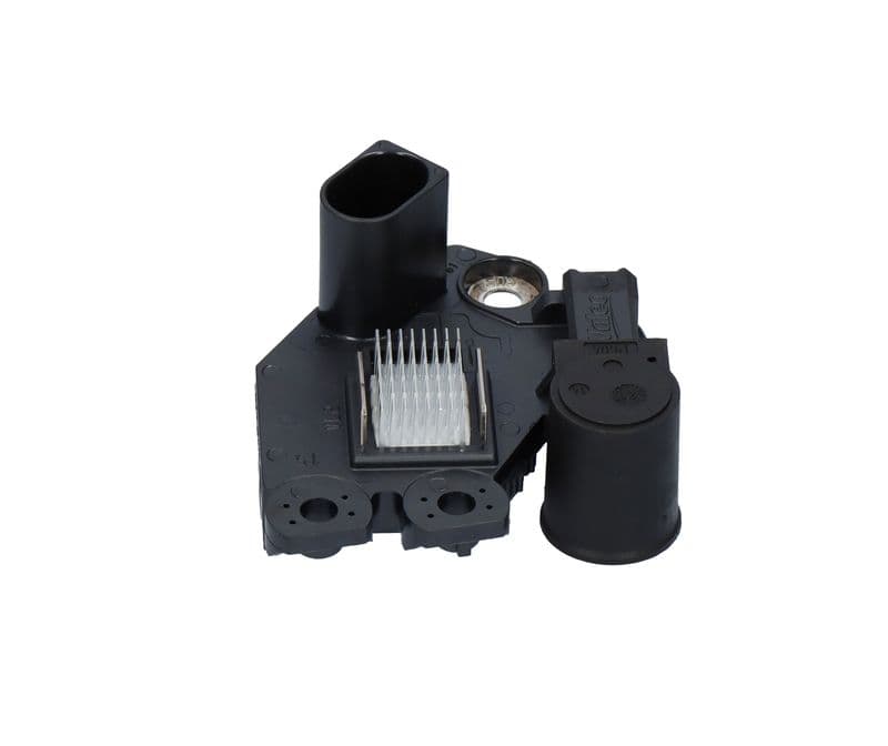Alternator Regulator