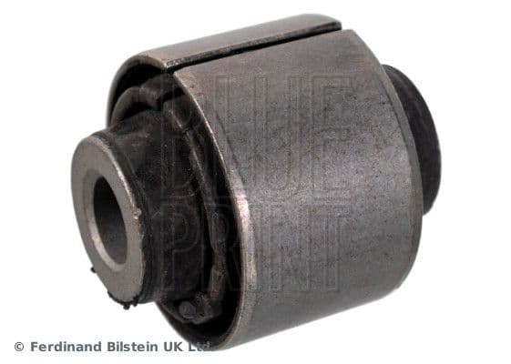 Achterbrug silent block Links/Rechts (buitenkant Achter) past: HYUNDAI TUCSON  KIA SPORTAGE IV 1.6-2.4 06.15-