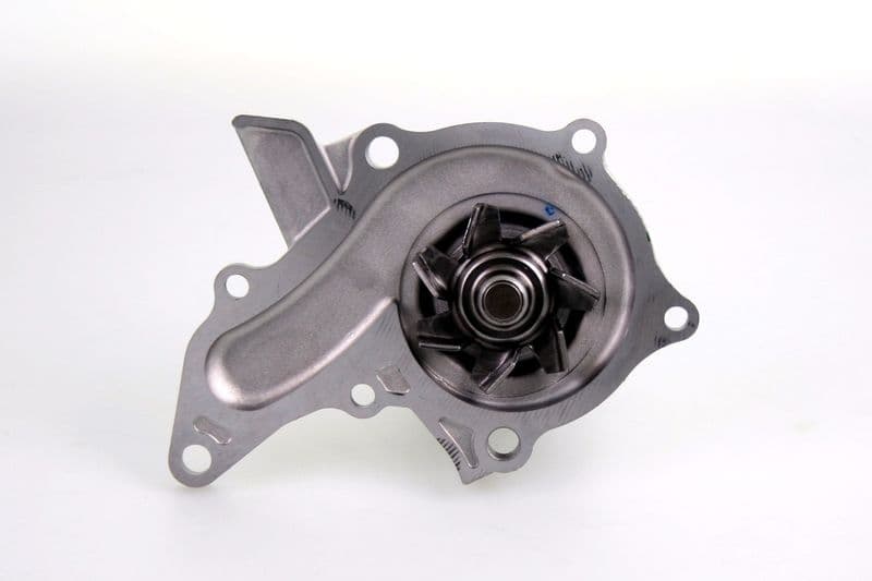 Waterpomp, met pakking past: TOYOTA AVENSIS, CARINA E VI, COROLLA 1.8 11.92-10.00