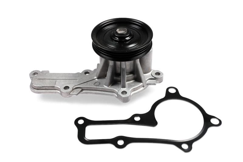 Waterpomp, met pakking past: HYUNDAI I30  KIA CEED, PROCEED, XCEED 1.5/1.5H 03.20-