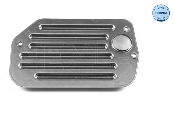 Hydraulic Filter, automatic transmission