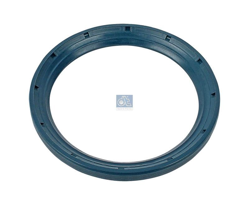 Shaft Seal, wheel hub
