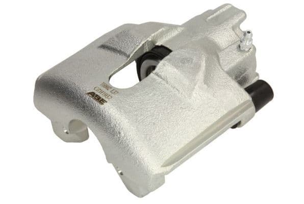 Schijfremklauw Voor Links (nieuw) past: FORD COUGAR, MONDEO I, MONDEO II, MONDEO IV, MONDEO V, SCORPIO II 1.6-2.5D 01.93-07.16