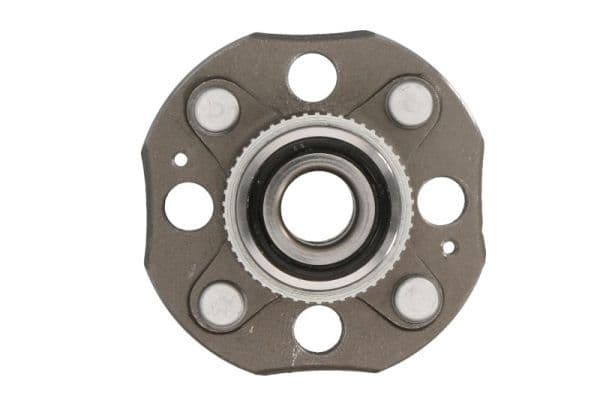 Wiellager kit Achter Links/Rechts (met hub) (30x151x44) past: HONDA ACCORD V, ACCORD VI 2.0/2.2/2.3 09.93-03.03