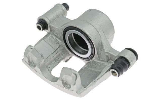 Schijfremklauw Voor Links (nieuw) past: MERCEDES V (638/2), VITO (W638) 2.0-2.8 02.96-07.03