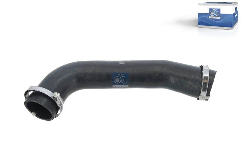 Distributiekettingspanner past: TOYOTA AURIS, AVENSIS, CELICA, COROLLA, COROLLA VERSO, MR2 III, RAV 4 II 1.4/1.6/1.8 08.99-11.13