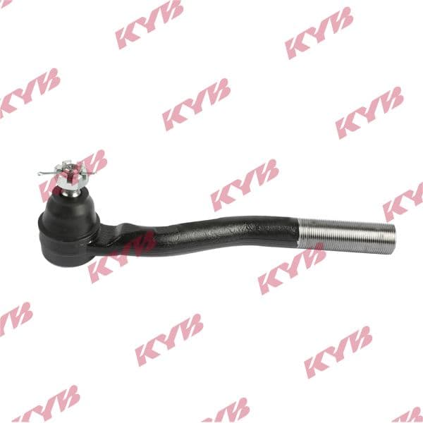 Trekstangeinde Links past: JEEP GRAND CHEROKEE II 2.7D-4.7 09.98-09.05