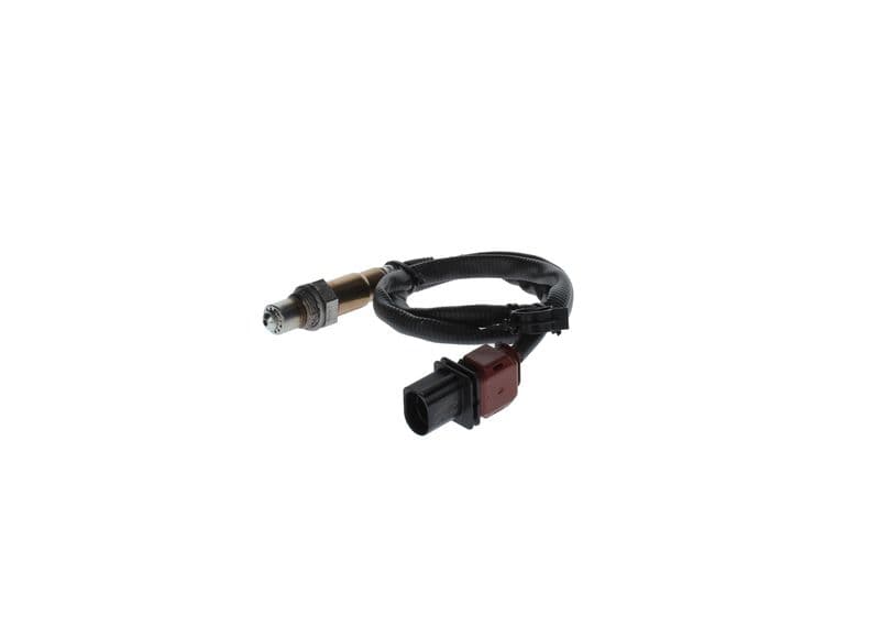 Lambda sonde past: FORD FOCUS IV 1.5 09.18-