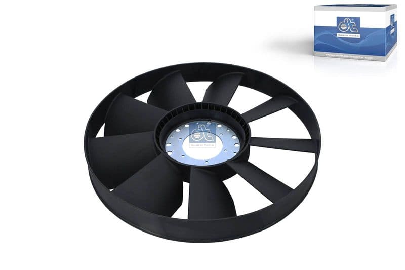 Schokdemper Voor Links/Rechts past: RENAULT MEGANE III 1.2-2.0D 11.08-03.17