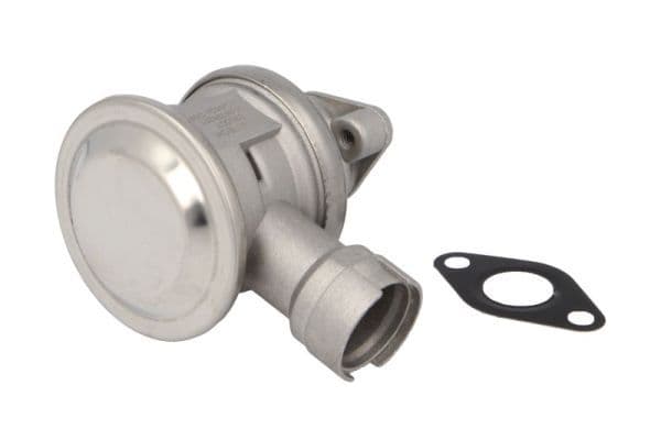 Secundaire luchtklep past: AUDI A3  SEAT ALTEA, ALTEA XL, LEON, TOLEDO III  SKODA OCTAVIA I, OCTAVIA II  VW BORA, BORA I, CADDY III, GOLF IV, GOLF PLUS V, GOLF V, GOLF VI 1.6-2.0 10.98-05.15