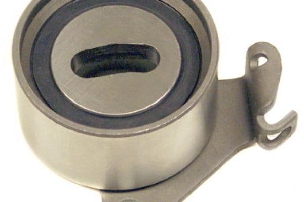 Rubberlaars Binnen (fi: 26/70) (lengte96) (set) past: DS DS 4  CITROEN C5 III, C8, DS4, EVASION, JUMPY I, JUMPY II  FIAT SCUDO, ULYSSE  LANCIA ZETA  PEUGEOT 308, 308 I, 806, 807 1.6-2.0D 06.94-