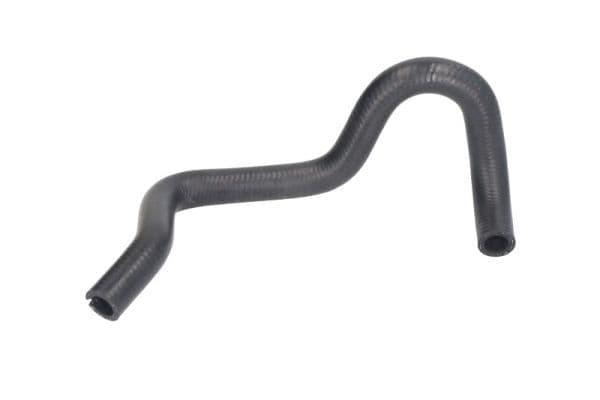 Koelsysteem rubberen slang past: FIAT DOBLO 1.9D 10.01-