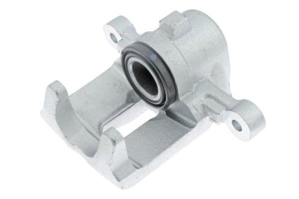 Schijfremklauw Achter Links (nieuw) past: TOYOTA COROLLA 1.4-2.0D 01.01-03.08