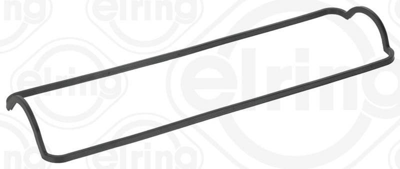 Gasket, cylinder head cover