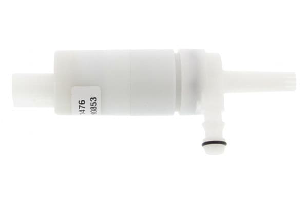 Oliekoeler past: AUDI A4 B5, A6 C5, A8 D2  VW PASSAT B5, PASSAT B5.5 2.5D 01.97-05.05