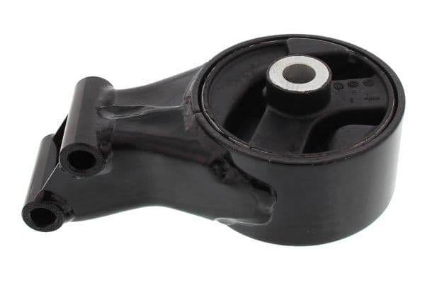 Rubberlaars Binnen (fi: 22/56) (lengte83) past: SUZUKI SWIFT III 1.3/1.5 02.05-