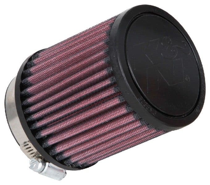K&N FILTERS